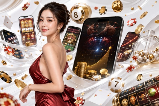 phalago